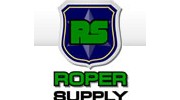 Roper Supply