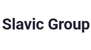 Slavic Group