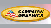 Campaign Graphics