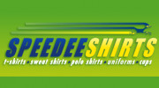 Speedee Shirts