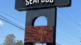 Digital Display