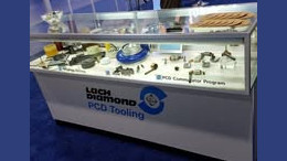 Trade Show