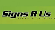 Signs R US