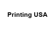 Printing USA
