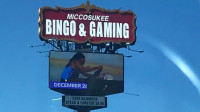 LED Digital Signs