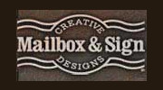 Creative Mailbox Designs