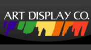 Art Display