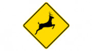 RoadSigns.com