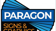 Paragon Signs and Graphics