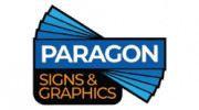 Paragon Signs and Graphics