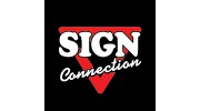 Sign Connection