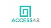 Access48