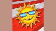 Sunshine Banners & Signs