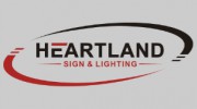 Odegard Crane & Display
