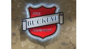 Lobby Signs