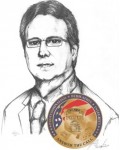 Larry McIntyre