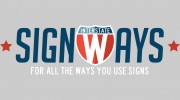 Inter State Signs