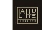 Lahue & Associates