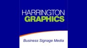 Harrington Graphics
