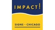 Impact Signs Chicago