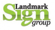 Landmark Sign Group