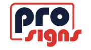 Pro Sign