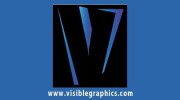 Just Wholesale Signs