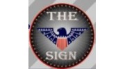 ALL AMERICAN SIGNS .COM, INC.