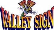 Valley Sign Company