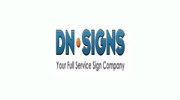 Designer Neon Signs & Banners