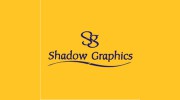 Shadow Graphics