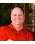 Bill Blalock