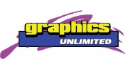 Graphics Unlimited