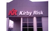 Sign Design