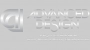 Advanced Design Fab