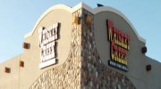 Sign Services and Installations
