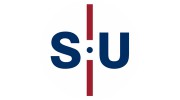 Signs Un