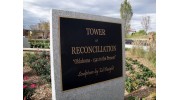 Memorial Plaques