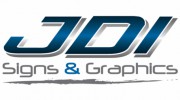 JDI Signs & Graphics