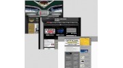Webdesign