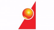 Triumph Signs & Consulting