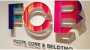Custom Office Signs