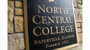 Bronze Plaques