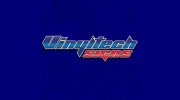 Vinyltech Signs & Decals