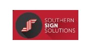 Southern Sign Solutions