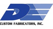 DEE Custom Fabricators
