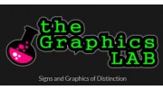 The Graphics Lab