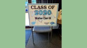Rapid Sign Center