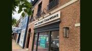 Affordable Signs & Banners