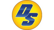 Designs
